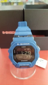 Casio Gbd-200-2Jf Quartz Watch - Picture 1 of 7