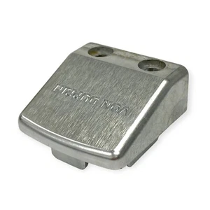 Von Duprin 050014 Exit Device End Cap for 33A/35A/330/350/98/99 - Picture 1 of 6