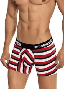 PPU, JOR, Ergowear, Malebasics, Xtremen Mens Sexy Thong, Brief, Jock, Boxer - Picture 1 of 156