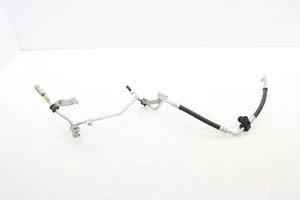 2023 - 2024 DODGE HORNET HVAC A/C AIR CONDITIONER HOSE TUBE PIPE OEM 00505643900 - Bild 1 von 12