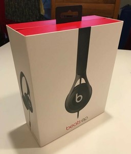 Cuffie Beats Ep | Acquisti Online su eBay