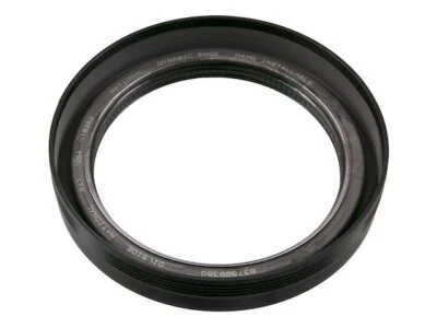 For 2011-2014 Hino 268A Wheel Seal Rear Inner 69675TQQV 2012 2013 - Image 1 of 2
