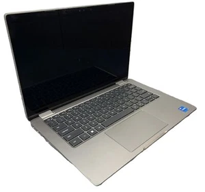 Dell Latitude 3340 | i5-11th Gen | 8GB | No BTB | Parts - Afbeelding 1 van 7