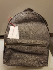 Borse e borsette da donna Borbonese | Acquisti Online su eBay