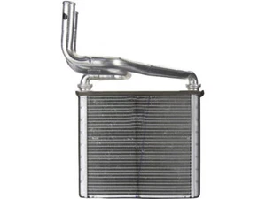 Spectra Premium 68GR52C Heater Core Fits 2011-2018 Ram 2500 HVAC Heater Core - Picture 1 of 1