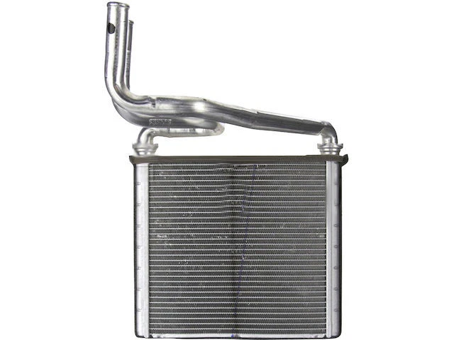 Сердцевина нагревателя Spectra Premium 68GR52C подходит для сердечника нагревателя ОВК 2011-2018 годов выпуска Ram 2500 - Изображение 1 из 1