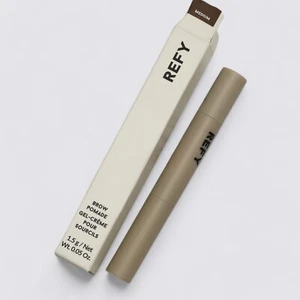 Refy Brow Pomade Medium 0,05 once / 1,5 g - Foto 1 di 6