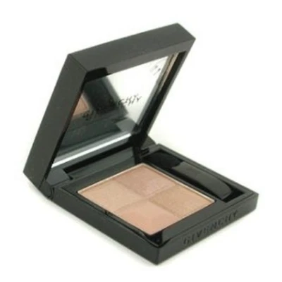 GIVENCHY LE PRISME YEUX MONO ~ # 15 COUTURE BEIGE , NIB - Image 1 of 2
