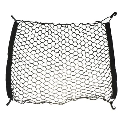 Jeep Wrangler JL 18-19 4 PUERTAS NUEVO ESTILO CARROCERÍA ÁREA DE CARGA TRASERA RED FABRICANTE ORIGINAL NUEVO MOPAR Foto 1 de 4