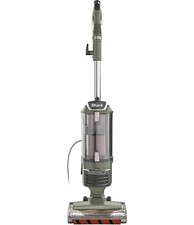Shark ZU782 Rotator LiftAway DuoClean Pro Upright Vacuum (Certified Refurbished)