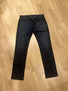 Fidelity Jeans Men's Jimmy Slim In 34 - Picture 1 of 2