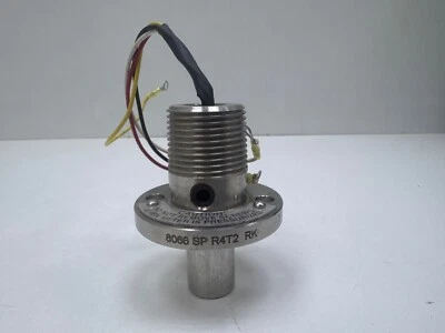 Used 8066 SP R4T2 RK Pressure Sensor - Image 1 of 4