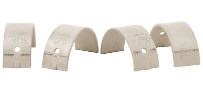 Cojinete de contraequilibrio Hot Rods Polaris 800 RZR Ranger Sportsman BBK0019 Foto 1 de 2