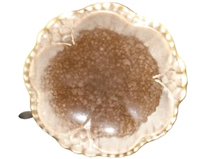 keramik obstschale gebraucht - Bild 1 von 3