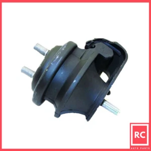 Montaje del motor delantero ajuste 2006-2008 Suzuki Grand Vitara 2,7 L-V6/EM-7311 A6869 - Imagen 1 de 3