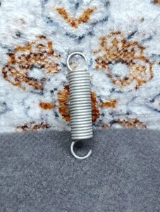 Vintage Hammond Organ Tone Generator Replacment Suspension Spring - Picture 1 of 1