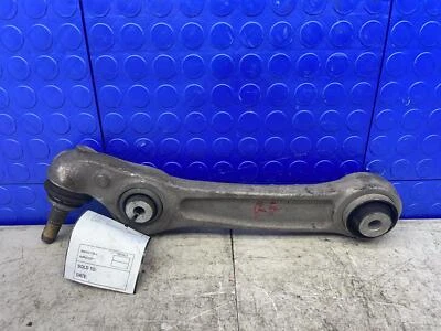 Braço de controle inferior dianteiro direito traseiro BMW I8 FABRICANTE DE EQUIPAMENTO ORIGINAL 2014-2017 - Imagem 1 de 4