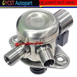 Bomba de combustible de alta presión lado izquierdo a2780701101 para MERCEDES-AMG W218 CLS550 E550 - Imagen 1 de 6