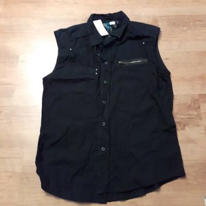 Las mejores ofertas en Camisetas sin mangas de tamaño regular H\u0026M para  hombres | eBay