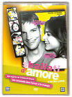 EBOND Sballati d'amore - A Lot Like Love  DVD D598560