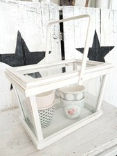 Gartenlaternen & -Windlichter günstig kaufen | eBay