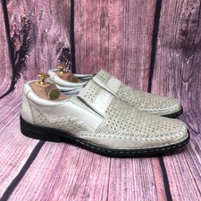 rieker extra wide mens shoes