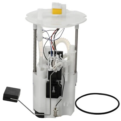 Montaje de bomba de combustible para Infiniti M35h M37 Q50 Q70 Q70L 3,0 L 3,5 L 3,7 L E9092M Foto 1 de 4