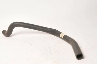 Genuine Polaris 5413067 Hose,Upper Rad Radiator water cooling - RZR 800 570  - Image 1 of 2