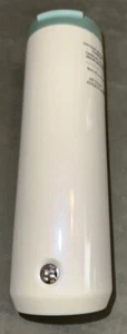 Bicchiere ribaltabile Starbucks isolato sottovuoto 16 FL OZ bianco verde coperchio tazza nuovo con etichette - Foto 1 di 7