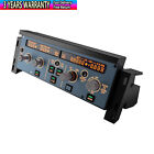WINWING A320 FCU Flight Control Unit Panel X-Plane MSFS2020 Game Simulator