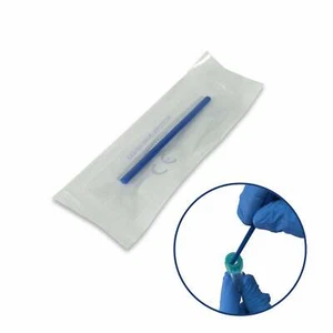MTC Bio T9045, Stößel für Fließrohre, einzeln verpackt, 100/Packung - Bild 1 von 1