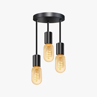 Ceiling lights