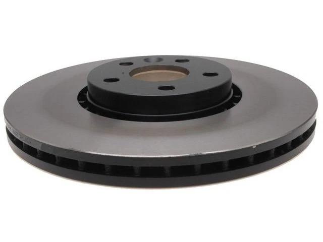 Rotor de freno delantero 76BDFM53 para Volvo XC60 2013 2011 2012 2010 2014 2015 2017 Foto 1 de 1