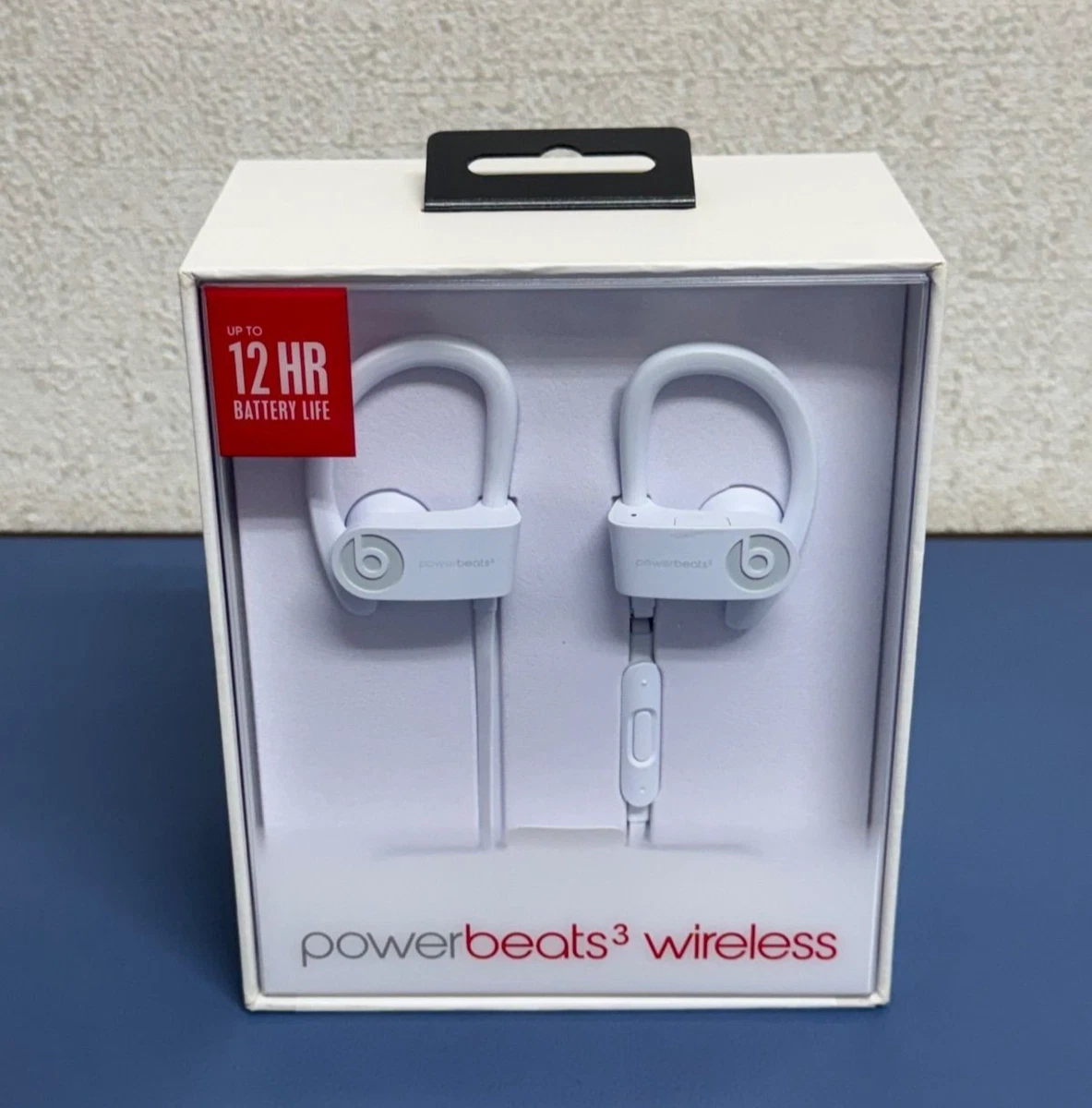Beats by Dr. Dre Powerbeats 3 Headphones for Sale | Shop New