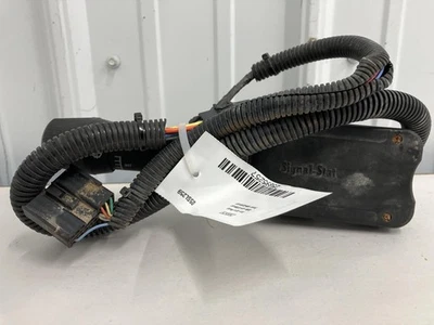 Interruptor de señal de giro/columna Sterling A9513 - Usado | P/N A0632389000 Foto 1 de 4