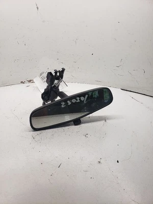 Espelho retrovisor escurecimento manual Opt D31 compatível com 13-23 MALIBU 1355784 - Imagem 1 de 4