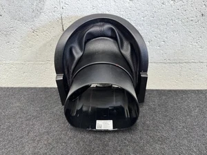 06-13 Mercedes GL 320 CDI/GL 350 BlueTEC 4MATIC Front Column Switch Gear Shroud - Picture 1 of 9