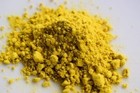 Premium Members Only: FO Pontsuku Ginger (Java Ginger) Powder 1kg