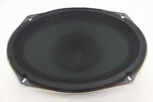 2021 DODGE CHARGER Speaker 5091019ab - Picture 1 of 12