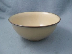 Denby Memories Salad / Serving Bowl - Picture 1 of 1