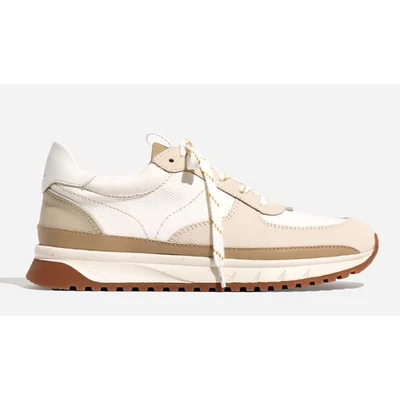 Zapatillas deportivas Madewell Kickoff Foto 1 de 4