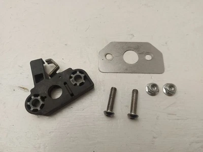 2006 Moto Guzzi Griso 1100 Seat Catch Latch A* - Image 1 of 4