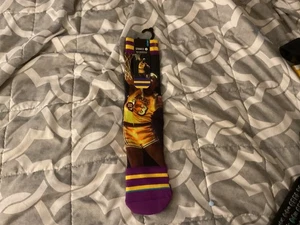 Calcetines marchitos Stance NBA Legends Collection talla L-XL - Imagen 1 de 1