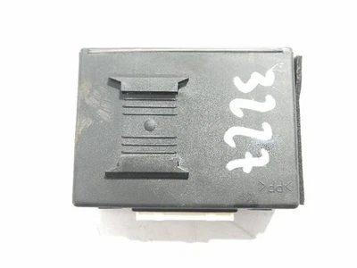 96960988 modulo elettronico CHEVROLET EPICA LT 2007 1286727 - Immagine 1 di 4