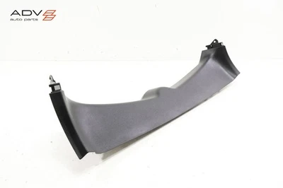 2019 - 2025 ACURA RDX TAILGATE LIFTGATE BACK DOOR LOWER COVER TRIM PANEL OEM - Image 1 of 4