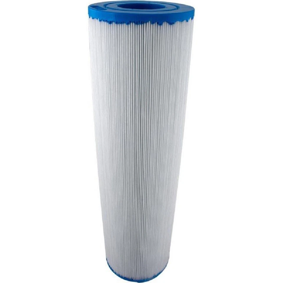 Filbur FC-2710 40 Sq. Ft. Filter Cartridge - Image 1 of 1