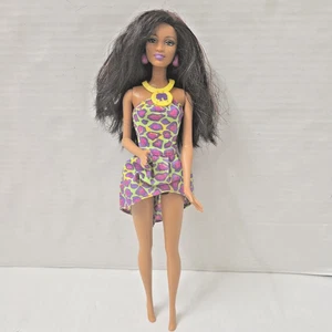 BARBIE So In Style S.I.S. Trichelle - Rare Doll Beautiful  - Picture 1 of 6