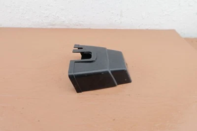 Cubierta de filtro de aire OEM para motosierra Craftsman 358.356070 027178 Foto 1 de 4