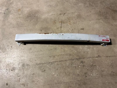 Barra de refuerzo amortiguador de impacto parachoques trasero para 07-10 OUTLANDER 49125 Foto 1 de 4