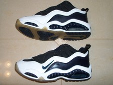 nike air movin uptempo